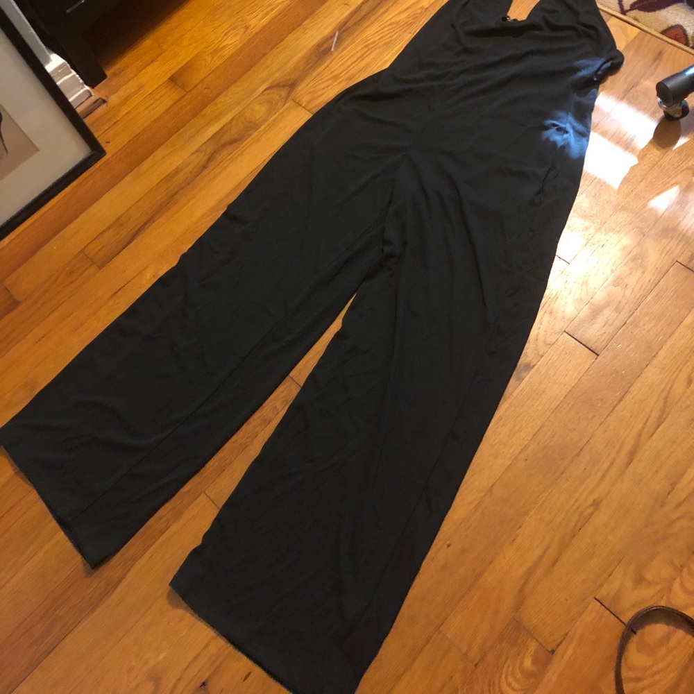 Victoria Secret Jumpsuit